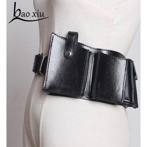 Товары для спорта и отдыха Baoxiu China At AliExpress