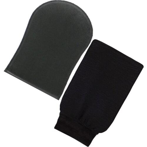 Beauty Tan Makeup Remover