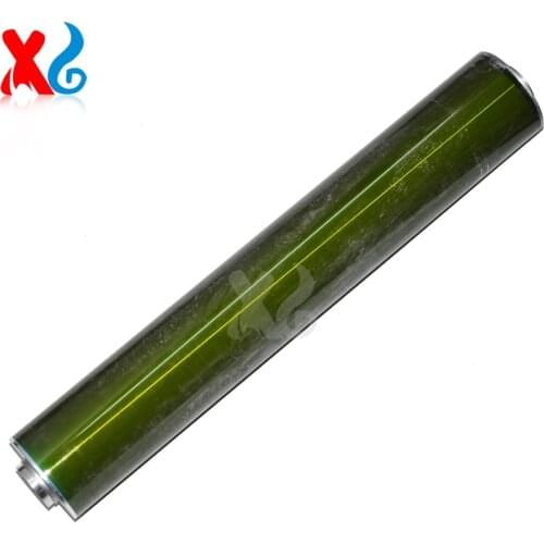 Japan C5500 OPC Drum Replacement for Konica Minolta Bizhub Pro C500 C5501 C5500 C6500 C6501 Press C6000 7000 DR610 DU104 Drum