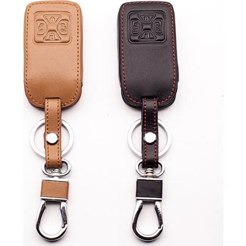 Сумки и чемоданы GZKANDM China At AliExpress