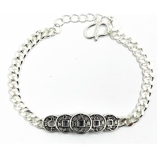 iMucci Jewelry For Men