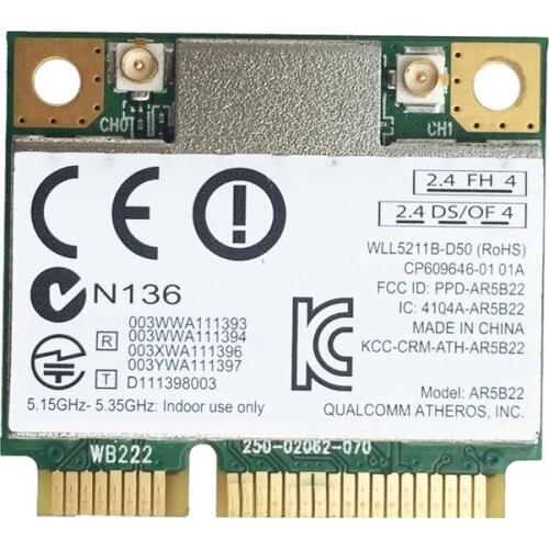 Network Cards LANSHUO China