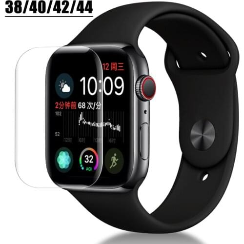 Защитные пленки для Apple MEIZHI China At AliExpress