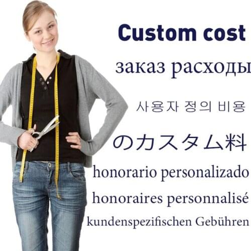 Do not order this items without other costume-This is Belly dance costume clothes Custom size Payment