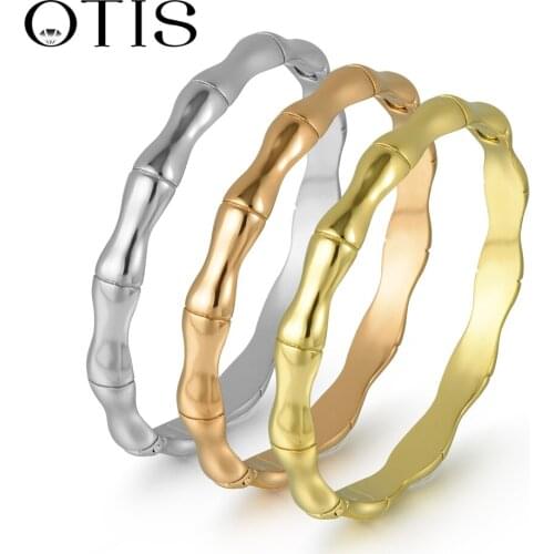 Rigid Bracelets OTIS China