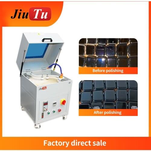 Multi-functional GPS Pouch Protection Bag Anti-lost Silicone Protective Case For Airtags