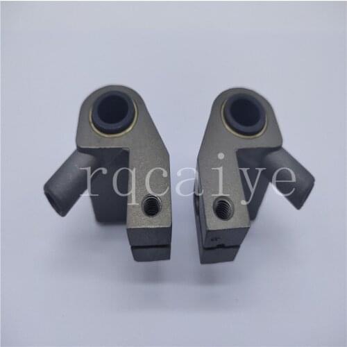 Ryobi 520 forwarding sucker,Ryobi offset printing machine parts,Ryobi suckers,Replacement parts