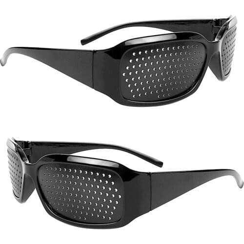 Ouio Car Interior Reading Photomagnetic Led Night Square Touch Light Led Interior Light Trunk Light Car Ceiling Indoor Rear Inte