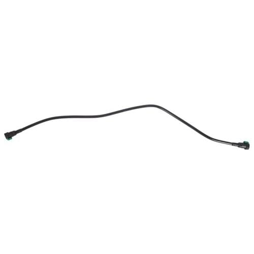 Volmarkt Fuel Pipe Peugeot 307 1.4 / 1.6 / 2.0 Hdi / 1579.qa / 1579.hy Reliable Original Quality. Compatible Spare parts