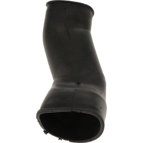 High Quality Air Duct Hose Carburetor Intake Joint Air Filter for Motorcycles Dirt Bike Cafe Racer