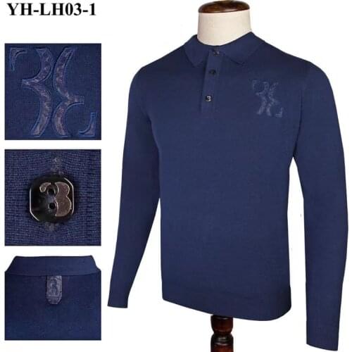 Мужские свитера Zanebono China At AliExpress