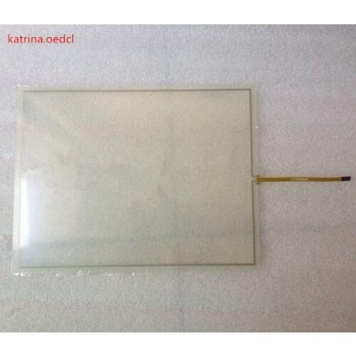 00-168-334 touch screen in stock