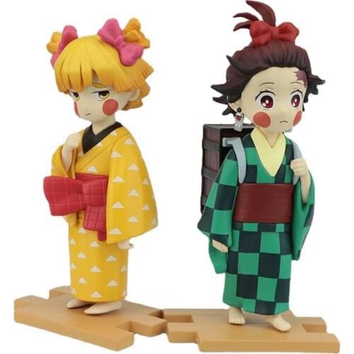 Applique Love Heart Embroidery Patch Stickers Multiple Colour DIY Hat Clothes Trousers Decoration Cosplay Costume Accessories