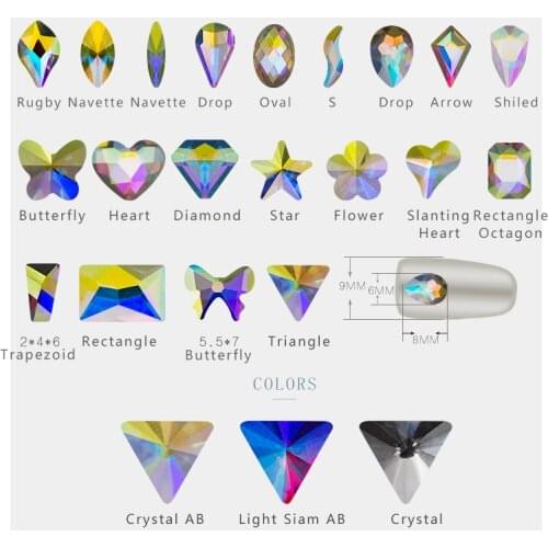 Новогодние товары Astrobox China At AliExpress