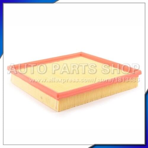 Car accessories High qulality Air Filter suitable For BMW 2009year Z3 Z4 2.5 3.0L 3series E36 316i 318i 13721247404 Auto Parts