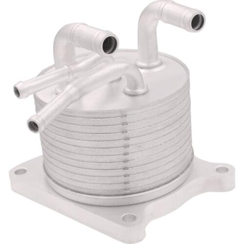 Free Shipping 2920A141 Auto Transmission Oil Cooler For Mitsubishi Outlander Sport ASX RVR Lancer EX