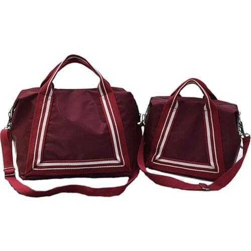 Flug Katze Women's Bags In A Cage
