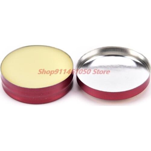 Бальзамы для массажа HNKMP China At AliExpress