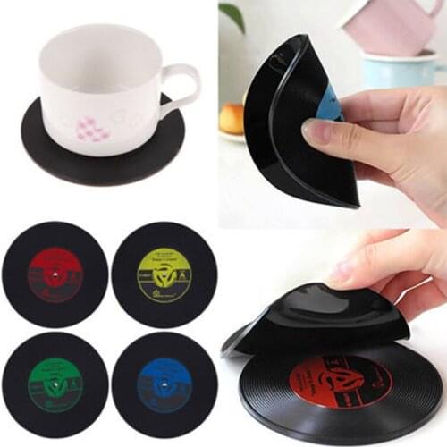 KASTMOON Napkins For Appliances