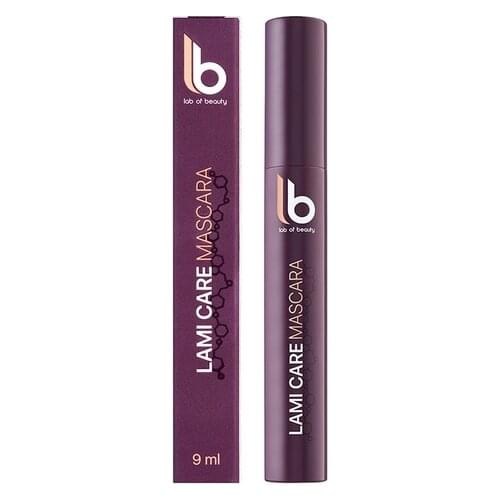 Lab of Beauty Mascara