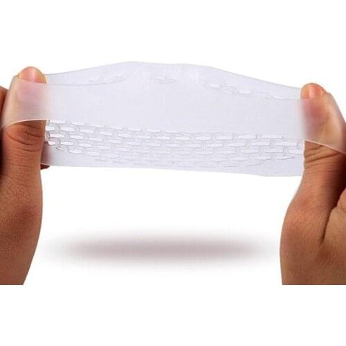 Женская обувь Linxikeji China At AliExpress