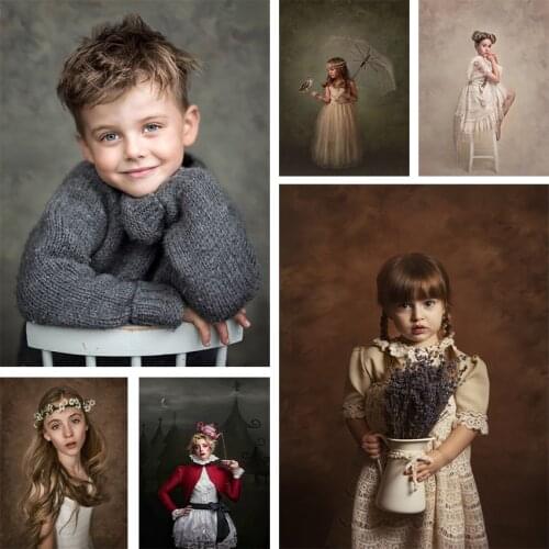 Mehofond Abstract Photography Background Texture Newborn Baby Gray Portrait Maternity Birthday Baby Shower Photo Studio Backdrop