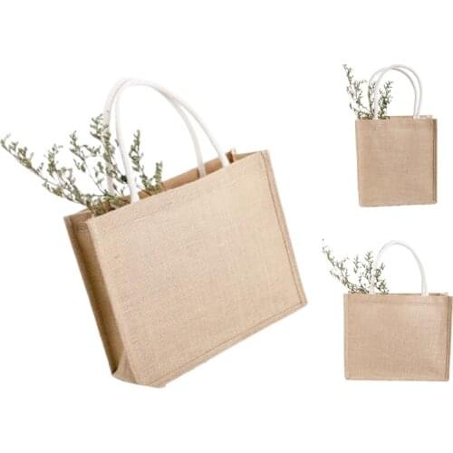 Fashion Female Handbag Multipurpose Solid Color Single-Shoulder Bag Storage Bag Shopping Bag Tote For Women Color