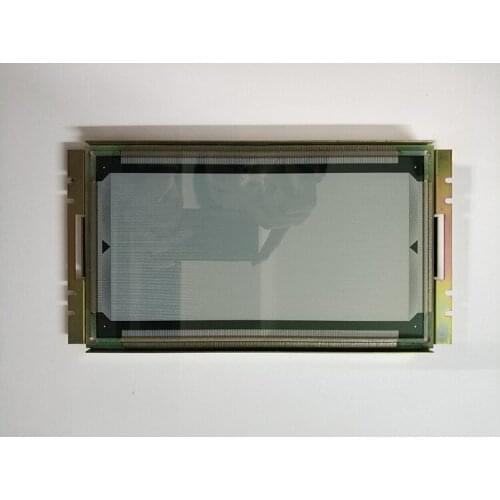 Original LCD Panel EL512.256-H3