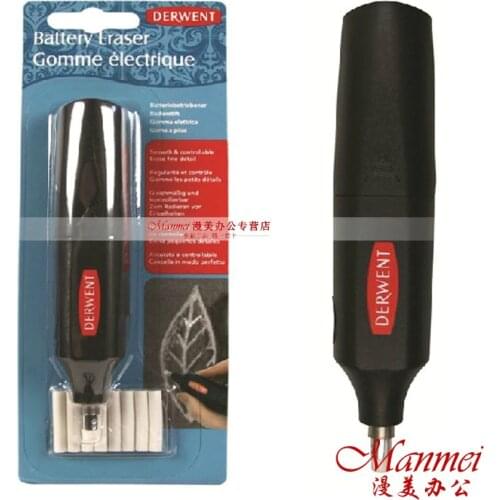 Наборы ластиков Oyimrhjdg China At AliExpress