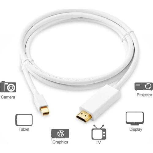 SOONHUA Computer Cables