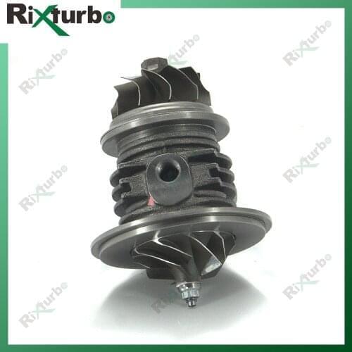 Turbine Core 465153 465153-5003S 465153-3 For New-Holland Traktor 2200 7840 7630 5.0 L 71Kw Turbo Cartridge Turbolader Chra
