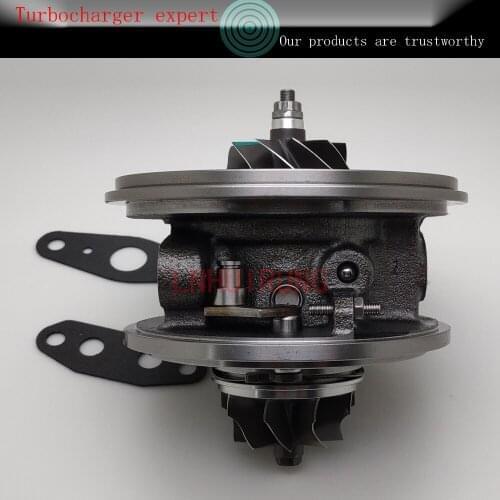 Turbo cartridge for Ford Ranger Mazda BT50 B2500 3.0 J97MU RHFV4 VJ38 1789132 TURBO CHRA TURBOCHARGER CARTRIDGE REPAIR KIT turbo