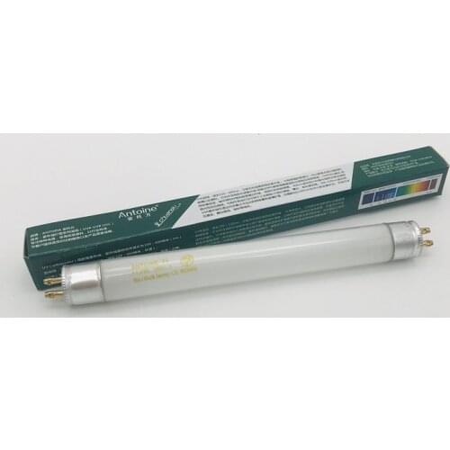 12pcs T8 FL18BL 18W UV Tube Electric Insect Fly Killer Lamp UVA 365nm tube To 20W