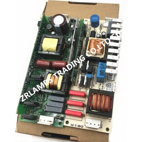 ZRLAMPS Top Quality Moving Head Beam Lamp Bulb 5R 200W Ballast / Power supply Fit Stage Light/Lamp wholesale price