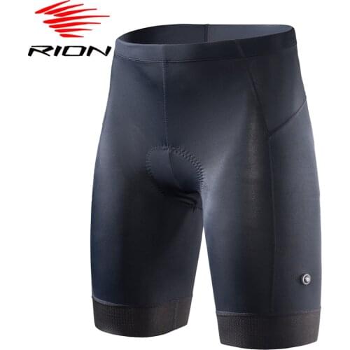 2022 New 2022 Upgrade Cycling Shorts Men Downhill Mountain MTB Road Bike Shorts Padded Gel Bicycle Shorts Licra Bermuda Ciclis