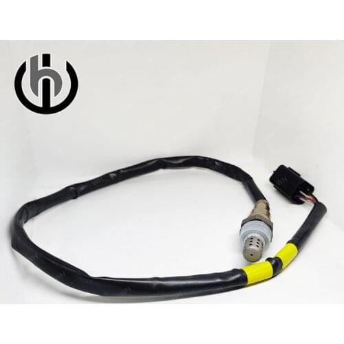 25182881 28478384 Diesel PDF Lambda Probe O2 Oxygen Sensor For Chevrolet CAPTIVA CRUZE ORLANDO Vauxhall opel ANTARA 2.0 2.2