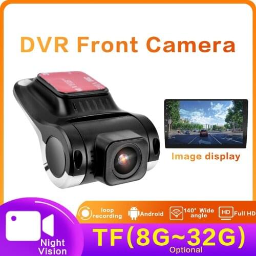 Cartaotao Car DVRs