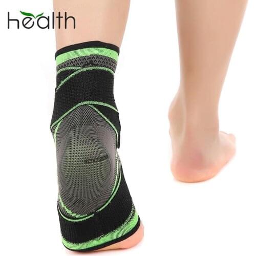 Contec Health Products