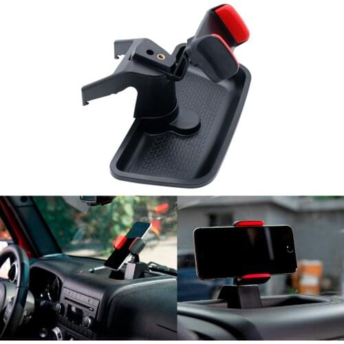 CSHWISDOW Car Holders