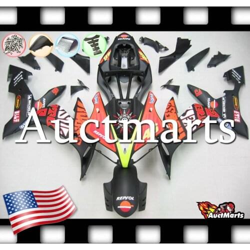 For Yamaha YZFR1 YZF R1 1000 04 05 06 2004 2005 2006 Fairing Bodywork (P/N:4e19)