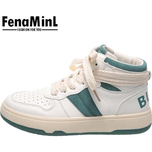 Обувь для скейтбординга FenaMinL China At AliExpress