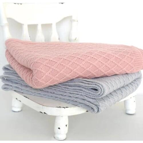 Posing Backdrop Jersey Knit Stretch Blanket High Quality Newborn Fabric Sitter Backdrops Baby Photo Prop Fabric Bean Bag Cover