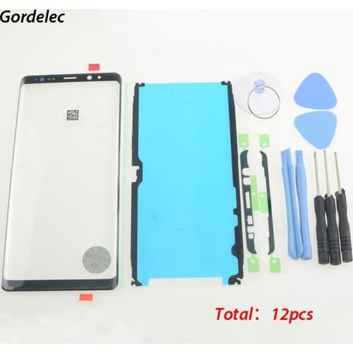 Запчасти для телефонов GordelecYe China At AliExpress