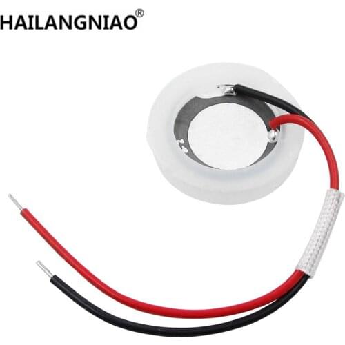 HAILANGNIAO Aroma Diffusers