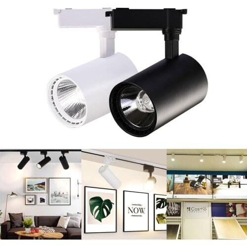 Heuluced Ceiling Lighting