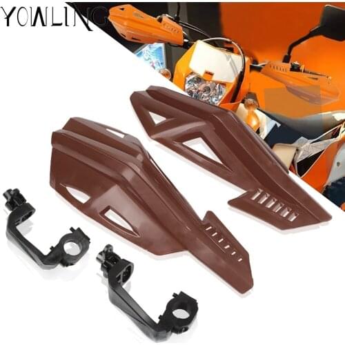 Motorcycle Handlebar Hand Guard Handle Protector Handguard Wind Shield For MV Brutale 675 800/RR F3 675 F4 1000 Rivale 800