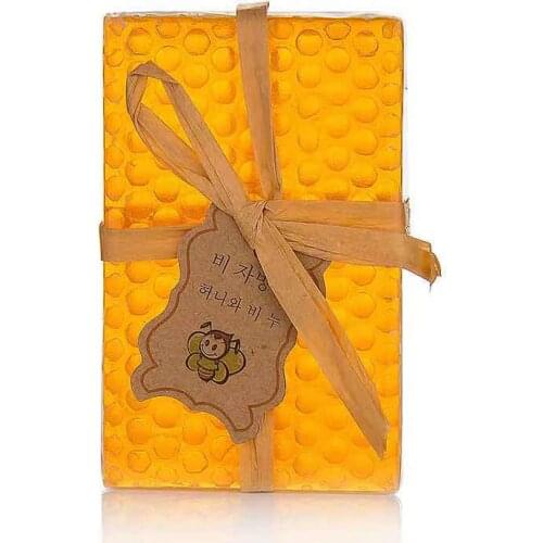 Средства для ванны и душа OIMG China At AliExpress