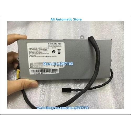 The Original ACERZ1620 Power Supply HKF1501-3B WG-A150WV20