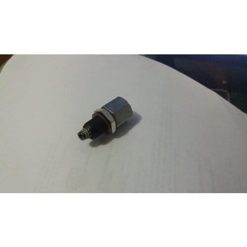 P7100 fuel pump rsv governor plugs X 12 pieces / governor parts