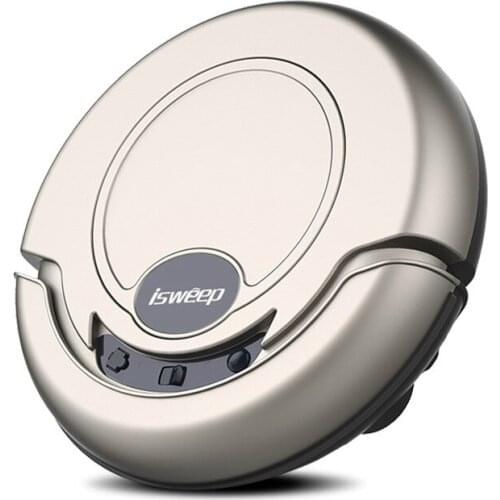 S320 Stofzuiger Robot voor thuis Droog Nat Mop 2017 Nieuwe hot koop Anti Collision Vacuum Cleaner Washing Machine Wiping Machine